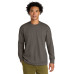 Next Level Apparel Heavyweight Long Sleeve Tee NL7211