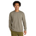 Next Level Apparel Heavyweight Long Sleeve Tee NL7211