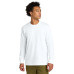 Next Level Apparel Heavyweight Long Sleeve Tee NL7211
