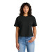 Next Level Apparel Women's Heavyweight Boxy Tee NL7610