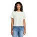 Next Level Apparel Women's Heavyweight Boxy Tee NL7610