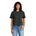 Next Level Apparel Women's Heavyweight Boxy Tee NL7610