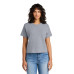 Next Level Apparel Women's Heavyweight Boxy Tee NL7610