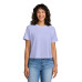 Next Level Apparel Women's Heavyweight Boxy Tee NL7610