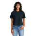 Next Level Apparel Women's Heavyweight Boxy Tee NL7610