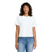 Next Level Apparel Women's Heavyweight Boxy Tee NL7610
