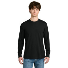 Next Level Apparel Ideal Thermal Long Sleeve Tee NL8211