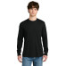 Next Level Apparel Ideal Thermal Long Sleeve Tee NL8211