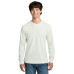 Next Level Apparel Ideal Thermal Long Sleeve Tee NL8211