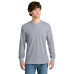 Next Level Apparel Ideal Thermal Long Sleeve Tee NL8211