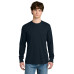 Next Level Apparel Ideal Thermal Long Sleeve Tee NL8211
