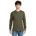 Next Level Apparel Ideal Thermal Long Sleeve Tee NL8211
