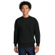 Next Level Apparel Heavyweight Sweatshirt NL9007