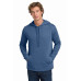 Next Level Apparel  Adult Malibu Pullover Hoodie. NL9300