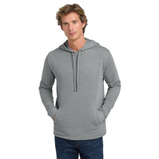 Next Level Apparel  Adult Malibu Pullover Hoodie. NL9300