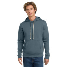 Next Level Apparel   Adult Santa Barbara Pullover Hoodie. NL9303