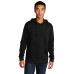 Next Level Apparel   Unisex Santa Cruz Pullover Hoodie. NL9303