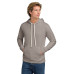 Next Level Apparel   Adult Santa Barbara Pullover Hoodie. NL9303
