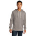 Next Level Apparel   Unisex Santa Cruz Pullover Hoodie. NL9303