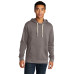 Next Level Apparel   Unisex Santa Cruz Pullover Hoodie. NL9303