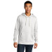 Next Level Apparel   Unisex Santa Cruz Pullover Hoodie. NL9303