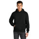 Next Level Apparel Heavyweight Hoodie NL9307