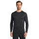 OGIO Long Sleeve Pulse Crew. OE321