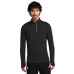 OGIO Nexus 1/4-Zip Pullover. OE335