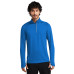 OGIO Nexus 1/4-Zip Pullover. OE335