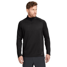 OGIO Radius 1/4-Zip. OE550
