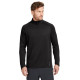 OGIO Radius 1/4-Zip. OE550