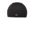 OGIO Fulcrum Beanie. OE652