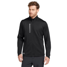OGIO Fulcrum Full-Zip. OE700