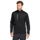 OGIO Fulcrum Full-Zip. OE700
