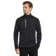 OGIO Fulcrum 1/4-Zip. OE701