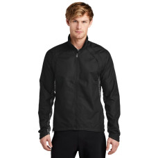 OGIO Trainer Jacket. OE710
