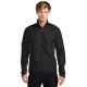 OGIO Trainer Jacket. OE710