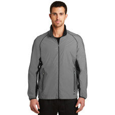 OGIO Flash Jacket. OE711
