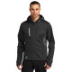 OGIO Pivot Soft Shell. OE721