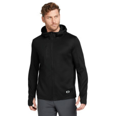 OGIO  Stealth Full-Zip Jacket. OE728