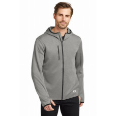 OGIO  Stealth Full-Zip Jacket. OE728