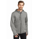 OGIO  Stealth Full-Zip Jacket. OE728