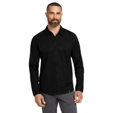 OGIO  Commuter Woven Shirt. OG1002