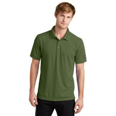 OGIO - Caliber2.0 Polo. OG101 OGIO - Caliber2.0 Polo. OG101