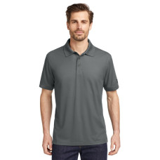 OGIO - Caliber2.0 Polo. OG101