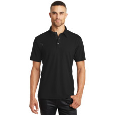 OGIO - Accelerator Polo. OG102