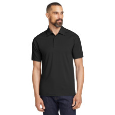 OGIO Linear Polo. OG1030