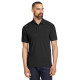 OGIO Linear Polo. OG1030