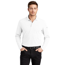 OGIO  Caliber2.0 Long Sleeve OG105