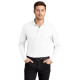 OGIO  Caliber2.0 Long Sleeve OG105